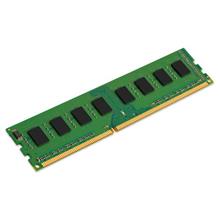 RAM KingSton KVR DDR4 8GB 2400MHz Single Channel